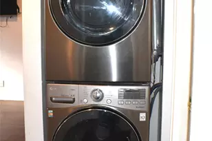 225-28 88th Ave, Queens Village, NY 11427 - Photo 34