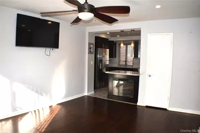 225-28 88 Avenue #Unit 37-7-Lower Level, Queens Village, NY 11427 - Photo 24