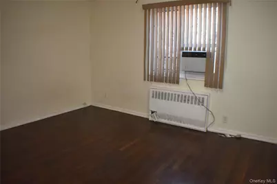 225-28 88 Avenue #Unit 37-7-Lower Level, Queens Village, NY 11427 - Photo 14