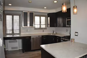 225-28 88th Ave, Queens Village, NY 11427 - Photo 6