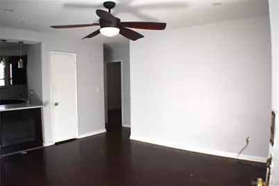 225-28 88 Avenue #Unit 37-7-Lower Level, Queens Village, NY 11427 - Photo 4