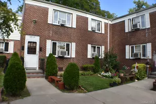 225-28 88th Ave, Queens Village, NY 11427 - Photo 2