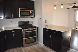 225-28 88th Ave, Queens Village, NY 11427 - Photo 28