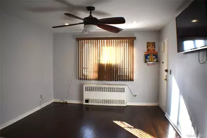 225-28 88 Avenue #Unit 37-7-Lower Level, Queens Village, NY 11427 - Photo 30