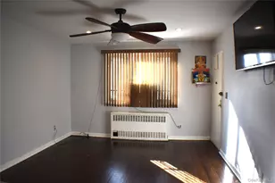 225-28 88th Ave, Queens Village, NY 11427 - Photo 30