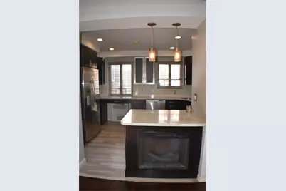 225-28 88 Avenue #Unit 37-7-Lower Level, Queens Village, NY 11427 - Photo 22