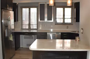 225-28 88th Ave, Queens Village, NY 11427 - Photo 22