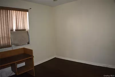 225-28 88 Avenue #Unit 37-7-Lower Level, Queens Village, NY 11427 - Photo 16