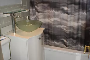 225-28 88th Ave, Queens Village, NY 11427 - Photo 18