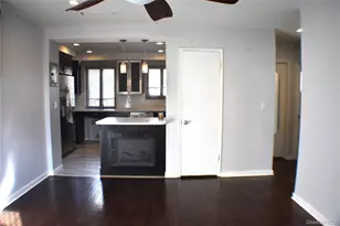 225-28 88th Ave, Queens Village, NY 11427 - Photo 26