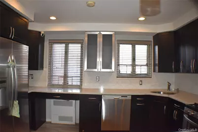 225-28 88 Avenue #Unit 37-7-Lower Level, Queens Village, NY 11427 - Photo 32