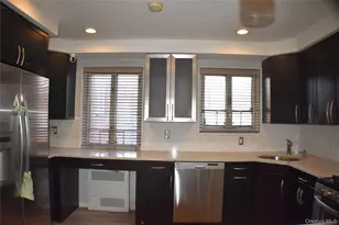 225-28 88th Ave, Queens Village, NY 11427 - Photo 32