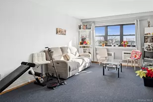 1122 Yonkers Ave, Yonkers, NY 10704 - Photo 10