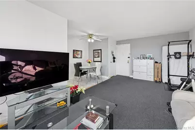 1122 Yonkers Avenue #5J, Yonkers, NY 10704 - Photo 12