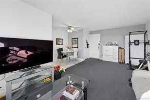 1122 Yonkers Ave, Yonkers, NY 10704 - Photo 12