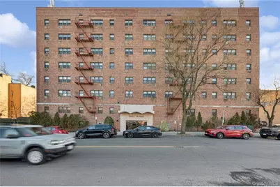 1122 Yonkers Avenue #5J, Yonkers, NY 10704 - Photo 16