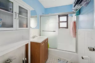 1122 Yonkers Ave, Yonkers, NY 10704 - Photo 6