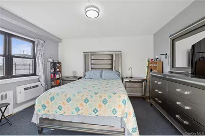 1122 Yonkers Avenue #5J, Yonkers, NY 10704 - Photo 8