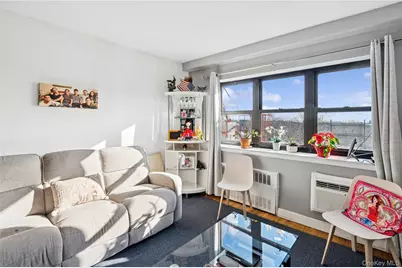 1122 Yonkers Avenue #5J, Yonkers, NY 10704 - Photo 14