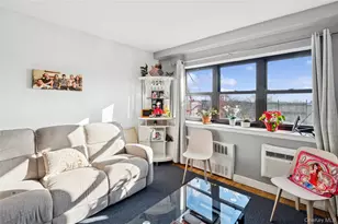 1122 Yonkers Ave, Yonkers, NY 10704 - Photo 14