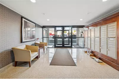 1122 Yonkers Avenue #5J, Yonkers, NY 10704 - Photo 18