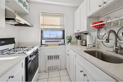 1122 Yonkers Avenue #5J, Yonkers, NY 10704 - Photo 4