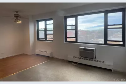 83-60 118th Street #10H, Kew Gardens, NY 11415 - Photo 2