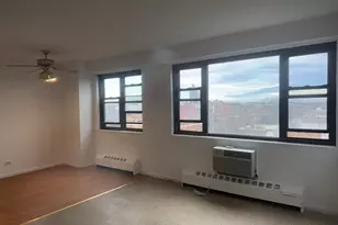 83-60 118th St, Kew Gardens, NY 11415 - Photo 2