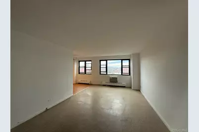 83-60 118th Street #10H, Kew Gardens, NY 11415 - Photo 4