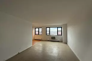 83-60 118th St, Kew Gardens, NY 11415 - Photo 4