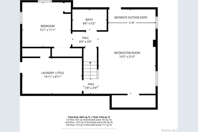 9 Sheep Pasture Lane, Huntington, NY 11743 - Photo 30