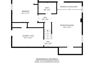 9 Sheep Pasture Ln, Huntington, NY 11743 - Photo 30