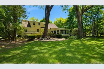 9 Sheep Pasture Lane, Huntington, NY 11743 - Photo 24
