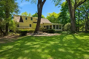 9 Sheep Pasture Ln, Huntington, NY 11743 - Photo 24