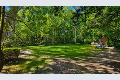 9 Sheep Pasture Lane, Huntington, NY 11743 - Photo 26