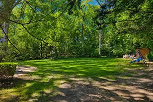 9 Sheep Pasture Ln, Huntington, NY 11743 - Photo 26