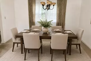 9 Sheep Pasture Ln, Huntington, NY 11743 - Photo 6