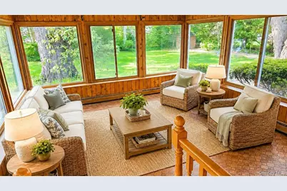 9 Sheep Pasture Lane, Huntington, NY 11743 - Photo 10