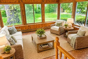 9 Sheep Pasture Ln, Huntington, NY 11743 - Photo 10