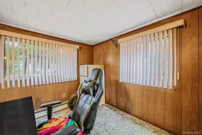 85 Hawthorne Street, Selden, NY 11784 - Photo 8