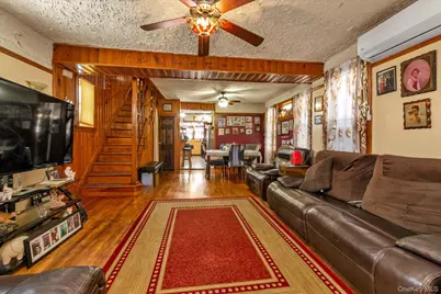 156-08 109th Avenue, Jamaica, NY 11433 - Photo 4