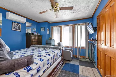 156-08 109th Avenue, Jamaica, NY 11433 - Photo 14