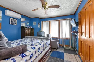 156-08 109th Ave, Jamaica, NY 11433 - Photo 14