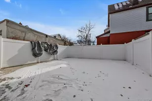 156-08 109th Ave, Jamaica, NY 11433 - Photo 20