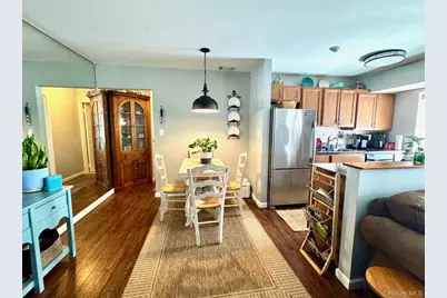 8 Idaho #i8, Coram, NY 11727 - Photo 8