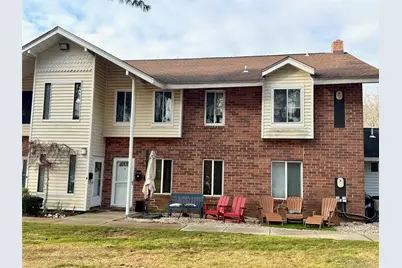 8 Idaho #i8, Coram, NY 11727 - Photo 1