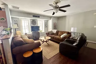 8 Idaho, Coram, NY 11727 - Photo 2