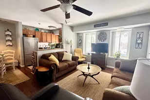 8 Idaho, Coram, NY 11727 - Photo 6