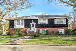 28-03 215th St, Bayside, NY 11360 - Photo 1