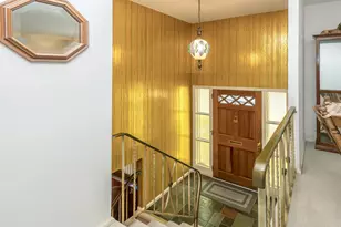 28-03 215th St, Bayside, NY 11360 - Photo 4